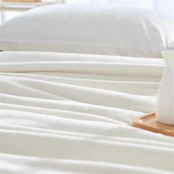 6lack-Manta de felpa con estampado 3D para sofá, decoración del hogar, suave, cálida, lavable, para siesta, envío directo