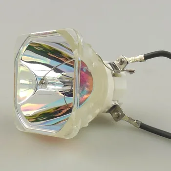 Aukštos kokybės Projektoriaus lempa NP17LP už NEC M300WSG / M350XSG / M420XG / P420XG / P350WG su Japonija phoenix originalios lempos degiklis