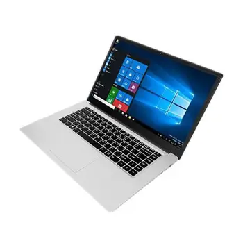 Didmeninė 14 colių Core Notebook Ultrabook Nešiojamas kompiuteris i7 i5, i3 n3350 PROCESORIUS Su 128 gb 256 GB 512 GB SSD 1tb talpos HDD nešiojamieji kompiuteriai