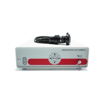 Endoskopų Medicinos Kamera, Vandeniui Endoskopija Kamerų Sistema
