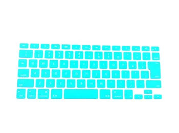 Japonijos JP keyboardX100 Spalva anglų Raidžių Klaviatūra Padengti Odos Raštas 