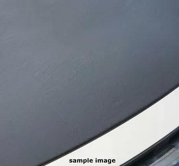 Kapoto Liemenėlė Dangtelį variklio Dangčio Kaukė Tinka Volkswagen T-ROC 2020-2021 Automobilių Raštas Akmens apsaugos Tuning Dalys, Priedai