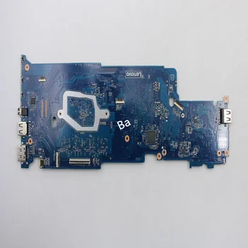 Lenovo Thinkpad Jogos 11E nešiojamas plokštė N3150 CPU integruota grafika kortelės išsamus bandymas