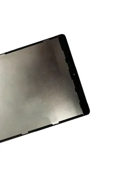 NAUJAS ASUS ZenPad 3S 10 P027 Z500M Z500KL P001 Z500 LCD Ekranas Jutiklinis Ekranas skaitmeninis keitiklis Asamblėjos atsarginės Dalys