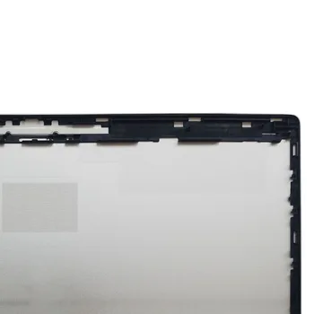 Naujas Nešiojamas LCD Back Cover For HP Probook 15 450 G6 Sidabro Shell