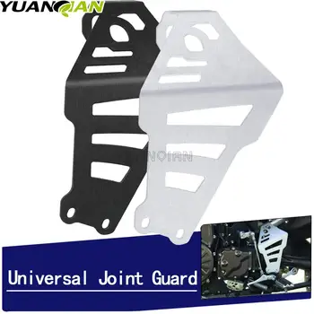 Universalus Joint Guard Motociklų Aksesuarų Yamaha XT1200Z XTZ1200 SUPER TENERE 2010-2021 XT1200ZE XT1200Z SUPER TENERE ABS