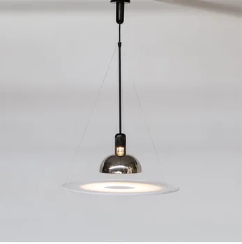 šiuolaikinės geležies liustra lubų cocina accesorio virtuvės šviestuvai kabo lempa avizeler lampes suspendues luzes de teto